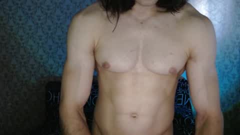 samsam6698 online show from July 2026 03:36:01 PM