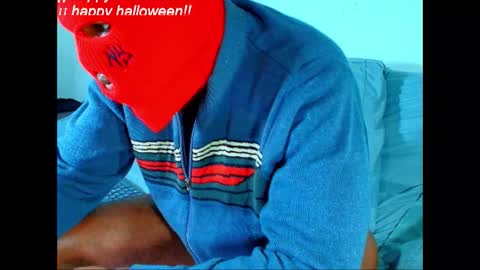 Snapshot of samsondauda chatting on October 2025 02:10:01 PM samson dauda online show from October 2025 02:10:01 PM