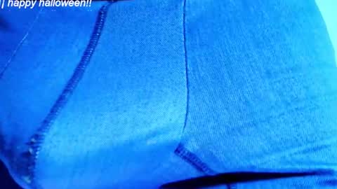 Snapshot of samsondauda chatting on October 2025 04:05:02 AM samson dauda online show from October 2025 04:05:02 AM