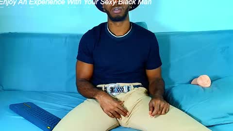 Snapshot of samsondauda chatting on November 2025 06:59:02 AM samson dauda online show from November 2025 06:59:02 AM