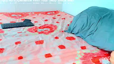 Snapshot of samsondauda chatting on November 2025 01:48:02 AM samson dauda online show from November 2025 01:48:02 AM