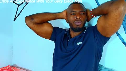 Snapshot of samsondauda chatting on November 2025 03:29:02 AM samson dauda online show from November 2025 03:29:02 AM