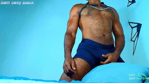 Snapshot of samsondauda chatting on November 2025 04:22:01 AM samson dauda online show from November 2025 04:22:01 AM