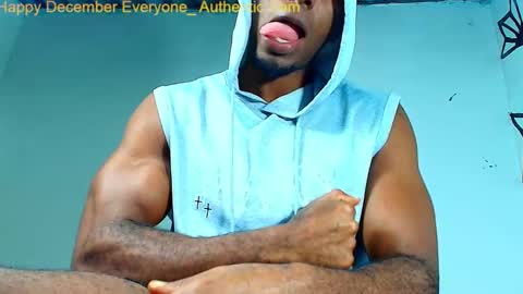 Snapshot of samsondauda chatting on December 2025 09:47:02 AM samson dauda online show from December 2025 09:47:02 AM