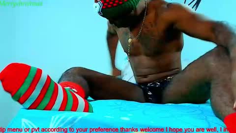 samson dauda online show from December 2025 01:46:02 AM
