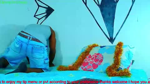 samson dauda online show from December 2025 01:58:02 AM