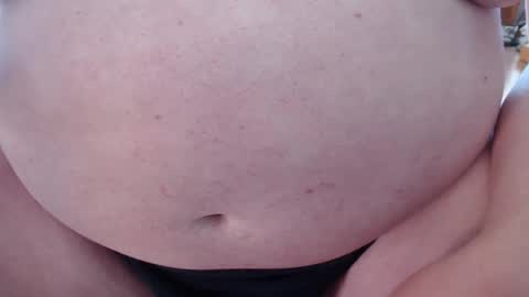 Snapshot of samssecrets chatting on December 2024 06:54:02 PM Sam online show from December 2024 06:54:02 PM