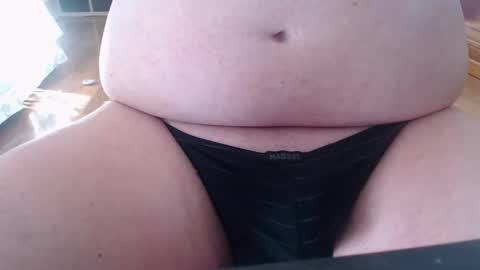 Snapshot of samssecrets chatting on January 2025 07:40:01 PM Sam online show from January 2025 07:40:01 PM