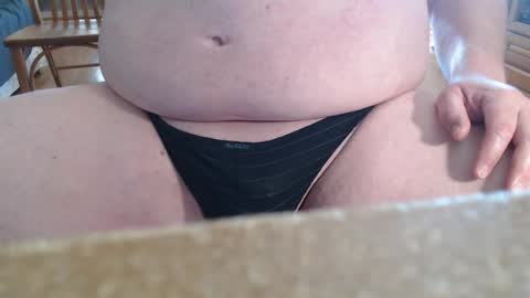 Snapshot of samssecrets chatting on July 2026 01:52:02 PM Sam online show from July 2026 01:52:02 PM