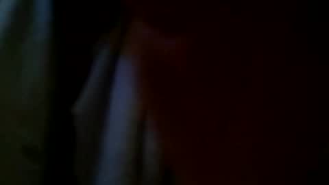 Snapshot of samsteele944 chatting on January 2025 09:32:02 PM samsteele944 online show from January 2025 09:32:02 PM