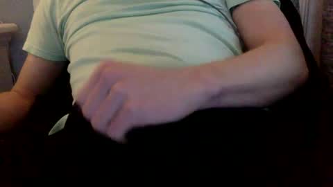 Snapshot of samstream2026 chatting on July 2026 06:03:02 PM Sam online show from July 2026 06:03:02 PM