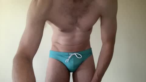 SamT online show from February 2025 05:02:01 AM