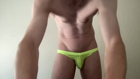 SamT online show from December 2025 05:02:02 AM