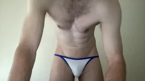 SamT online show from December 2025 01:02:02 AM