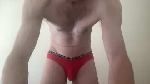 SamT online show from February 2026 12:00:01 AM