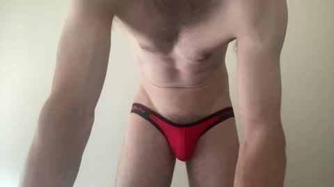 SamT online show from March 2026 02:46:01 AM