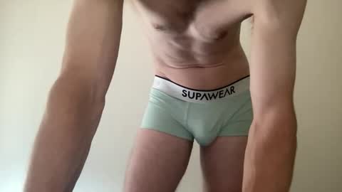 SamT online show from March 2026 06:28:01 AM