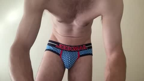 SamT online show from April 2026 04:46:01 AM