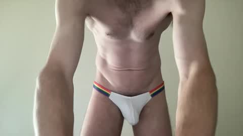 SamT online show from April 2026 05:33:02 AM