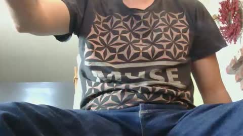 SamTheBully online show from November 2025 11:37:01 PM