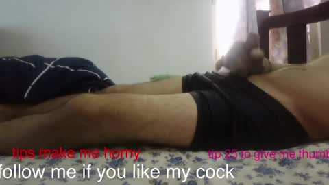 bigddaddy online show from April 2026 07:25:02 AM