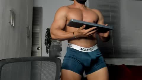 Snapshot of samuel2rd chatting on October 2025 06:04:02 AM samuel2rd online show from October 2025 06:04:02 AM