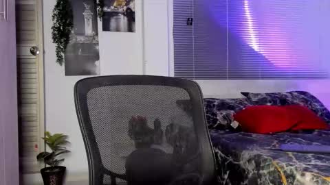 samuel2rd online show from February 2026 01:53:02 AM