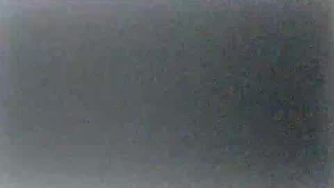 samuel_ra25 online show from March 2026 05:13:01 AM