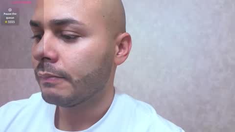 Snapshot of samuel_storm chatting on October 2025 09:49:02 PM samuel storm online show from October 2025 09:49:02 PM