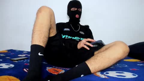   online show from November 2025 06:16:02 AM