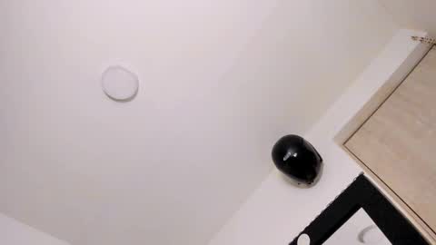   online show from March 2026 10:21:01 AM