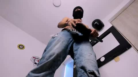   online show from April 2026 06:24:01 AM