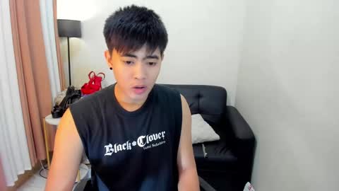 Snapshot of samuelangelo chatting on December 2024 06:30:02 PM Sam online show from December 2024 06:30:02 PM