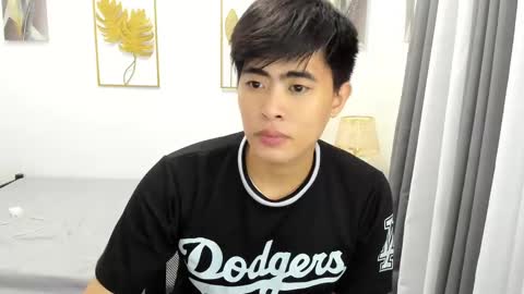 Snapshot of samuelangelo chatting on March 2025 05:22:02 PM Sam online show from March 2025 05:22:02 PM