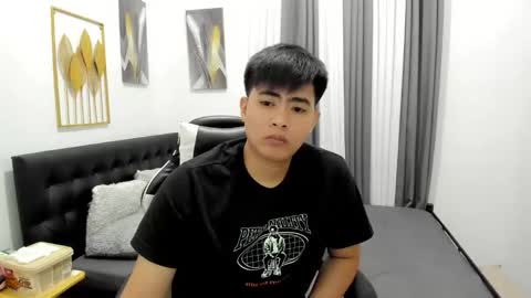 Sam online show from May 2026 06:56:02 PM