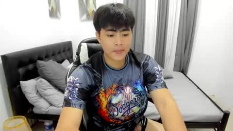 Sam online show from July 2026 12:30:02 PM