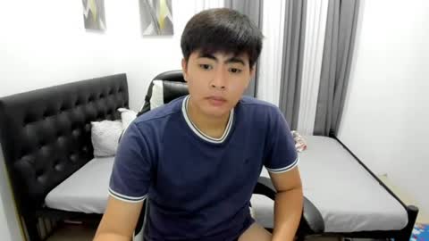 Sam online show from July 2026 02:52:02 PM