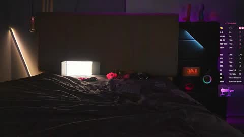 Snapshot of samuelboytattoo chatting on January 2026 06:10:01 PM samuel online show from January 2026 06:10:01 PM