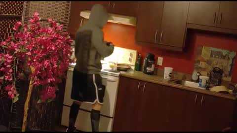 samueldixky online show from February 2026 03:54:01 AM