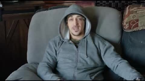 samueldixky online show from February 2026 01:59:01 PM