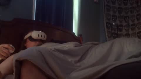 samueleknx online show from March 2026 03:38:01 PM