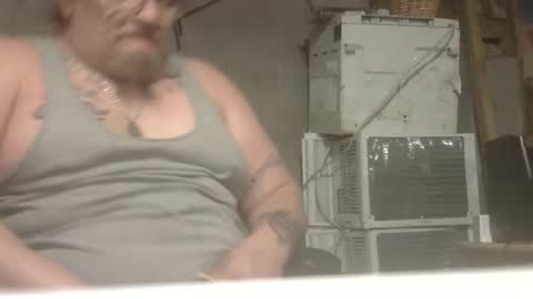 samueleknx online show from April 2026 06:36:01 AM