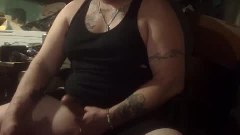 samueleknx online show from April 2026 05:57:02 AM