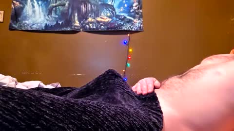 samuellogan_19 online show from January 2026 09:23:02 AM