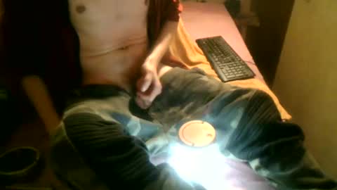 samueltal online show from January 2026 10:04:01 PM