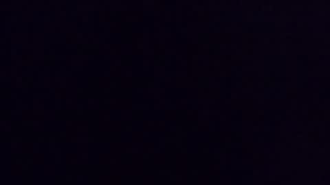 ssk online show from April 2026 02:03:02 PM