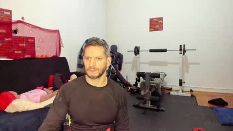 samuraijiu online show from February 2025 02:43:01 PM