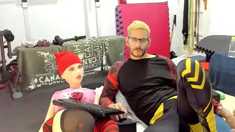 samuraijiu online show from November 2025 02:31:02 AM