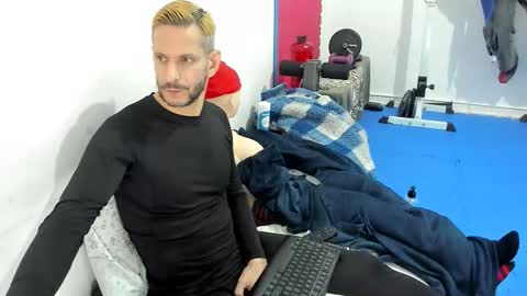 samuraijiu online show from December 2025 05:29:01 PM