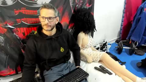 samuraijiu online show from March 2026 12:15:01 AM